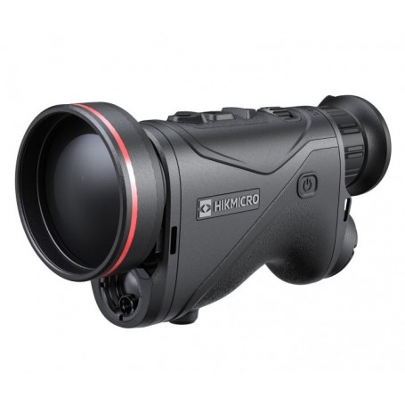Cameră termică Hikvision Hikmicro Condor CQ50L 2.0