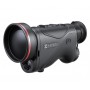 دوربین تصویربرداری حرارتی Hikvision Hikmicro Condor CQ50L 2.0