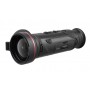 Hikvision Hikmicro Falcon FQ50 2.0 warmtebeeldcamera