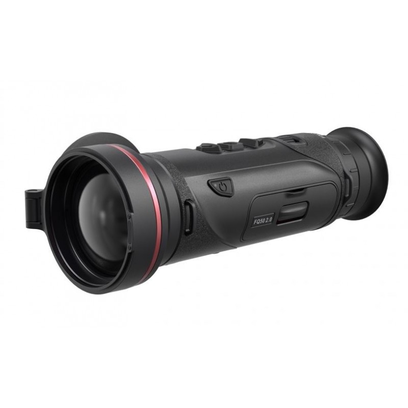 হিকভিশন হিকমাইক্রো ফ্যালকন FQ50 2.0 থার্মাল ইমেজিং ক্যামেরা