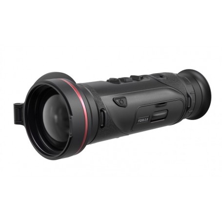 دوربین تصویربرداری حرارتی Hikvision Hikmicro Falcon FQ50 2.0
