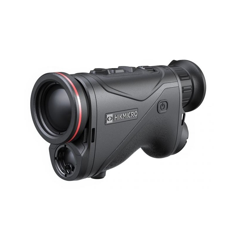 กล้องถ่ายภาพความร้อน Hikvision Hikmicro Condor CQ35L 2.0