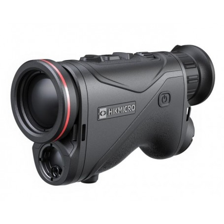 كاميرا التصوير الحراري Hikvision Hikmicro Condor CQ35L 2.0