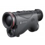 Κάμερα θερμικής απεικόνισης Hikvision Hikmicro Condor CQ35L 2.0