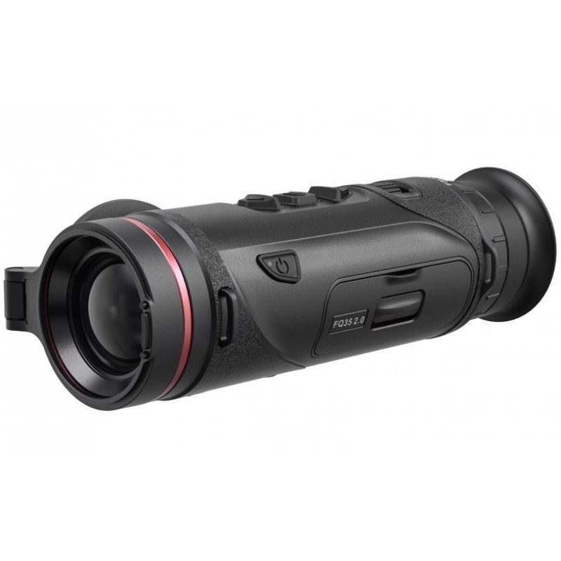 กล้องถ่ายภาพความร้อน Hikvision Hikmicro Falcon FQ35 2.0