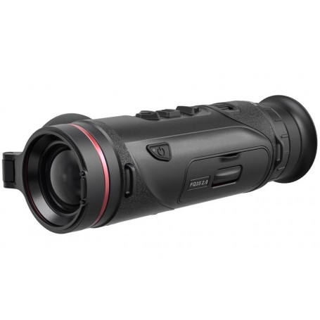 Telecamera termografica Hikvision Hikmicro Falcon FQ35 2.0