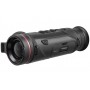 دوربین تصویربرداری حرارتی Hikvision Hikmicro Falcon FQ35 2.0