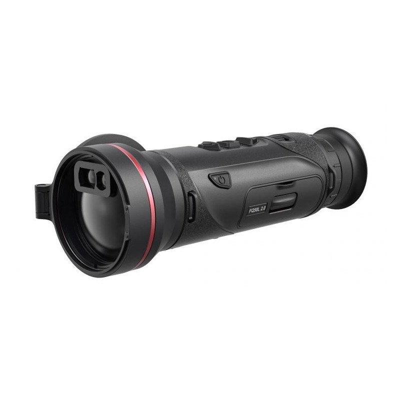 হিকভিশন হিকমাইক্রো ফ্যালকন FQ50L 2.0 থার্মাল ইমেজিং ক্যামেরা