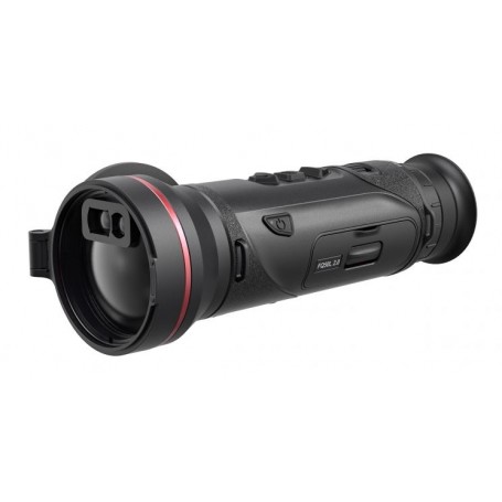 Термовизионна камера Hikvision Hikmicro Falcon FQ50L 2.0
