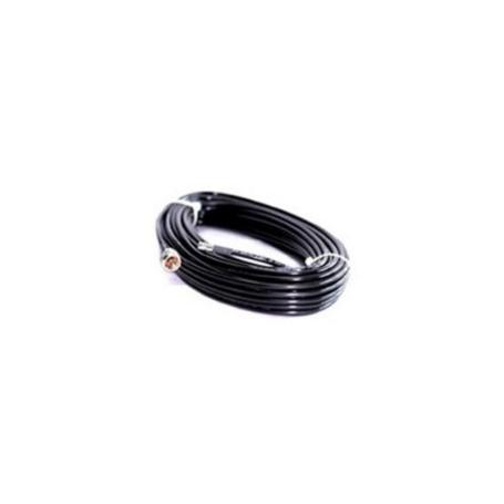 כבל אנטנה EXPLORER 710 30 מ'