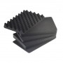 โฟมดึง B&W SI สำหรับเคส Type 6800 (55980)