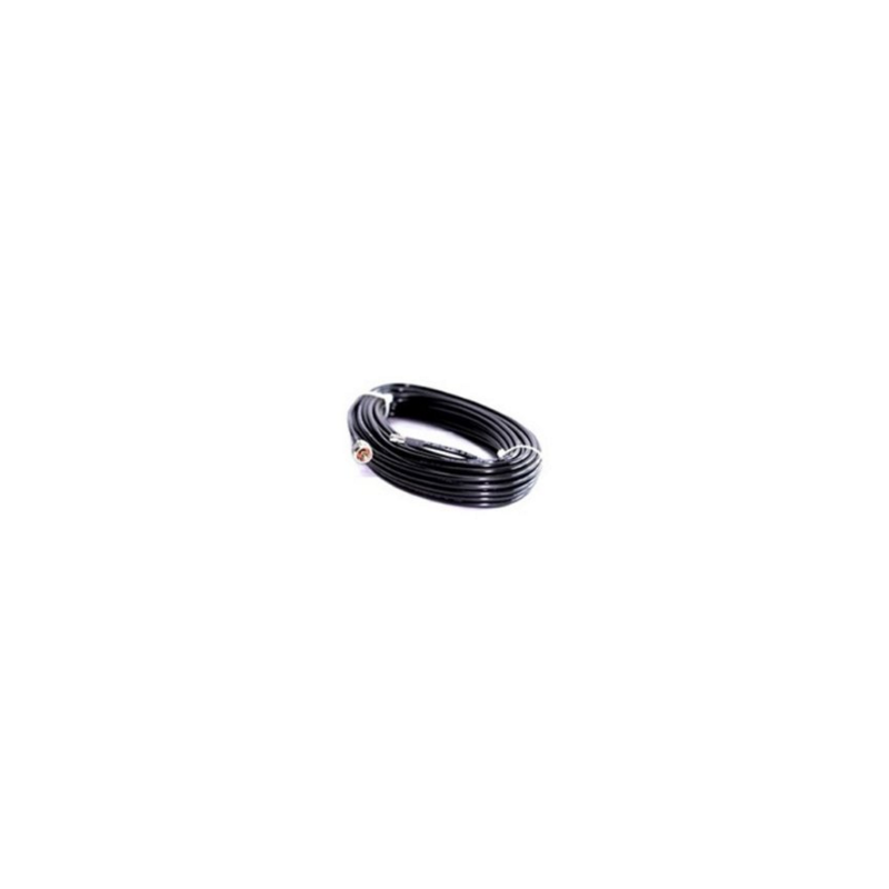 Καλώδιο κεραίας EXPLORER 710 50μ