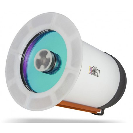 Baader Schmidt-Cassegrain telescoop SC 279/2800 Triband-SCT 11 (84331)