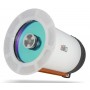 กล้องโทรทรรศน์ Baader Schmidt-Cassegrain SC 279/2800 Triband-SCT 11 (84331)