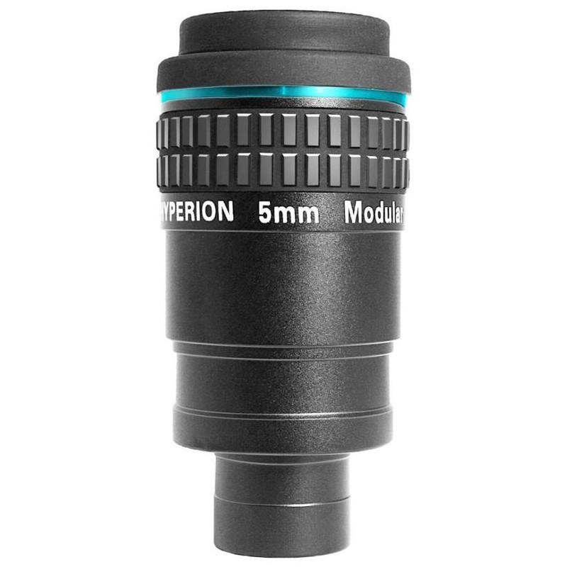 Baader Hyperion okulár 5 mm (8893)
