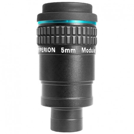 Προσοφθάλμιο Baader Hyperion 5mm (8893)