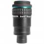 עינית Baader Hyperion 5 מ"מ (8893)