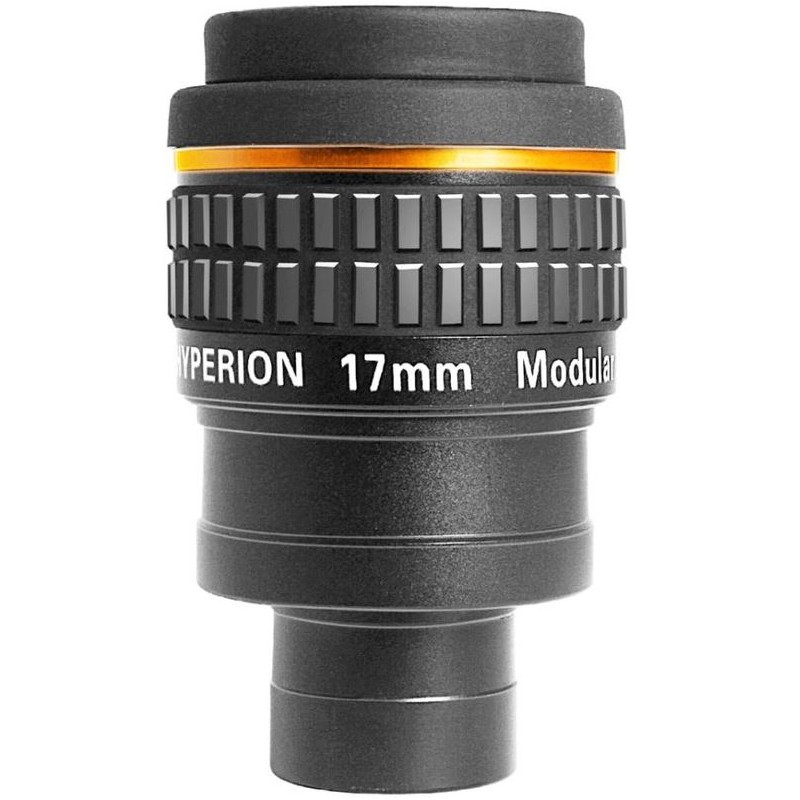 עינית Baader Hyperion 17 מ"מ (8896)