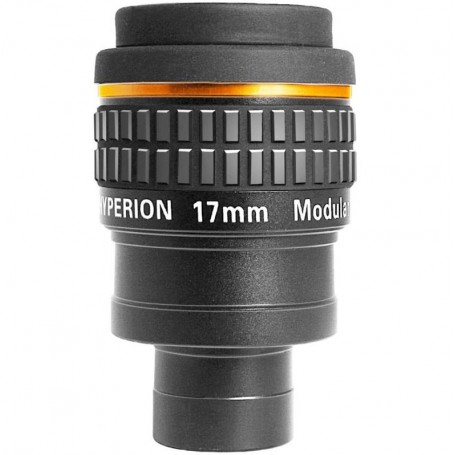 Lensa okuler Baader Hyperion 17mm (8896)
