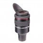 Baader Hyperion 36mm, asfääriset okulaarit (10804)