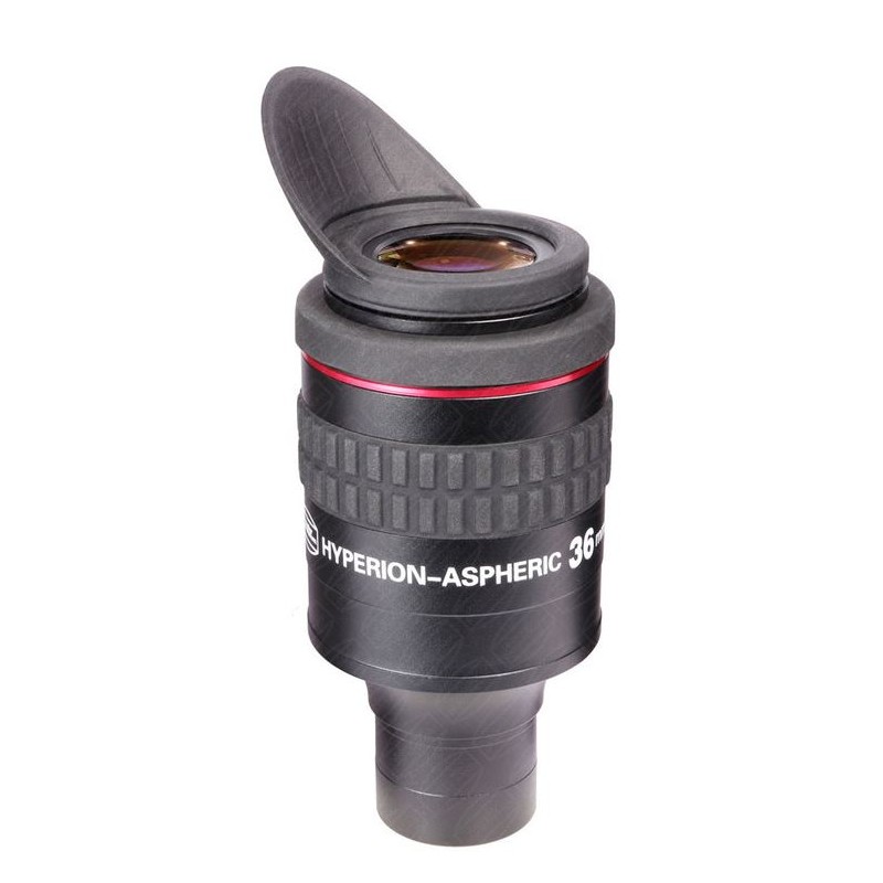 عدسات عينية غير كروية Baader Hyperion مقاس 36 مم (10804)