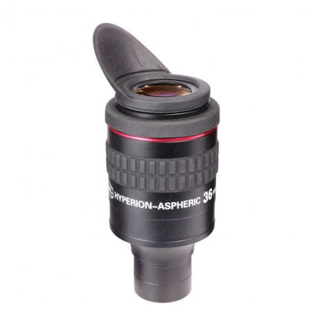 Baader Hyperion 36 mm, oculare asferice (10804)