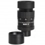 Baader Hyperion Universal Mark IV 2", ocular cu zoom 8-24 mm (53114)