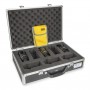 Juego de oculares Baader Morpheus de 76° (79897)