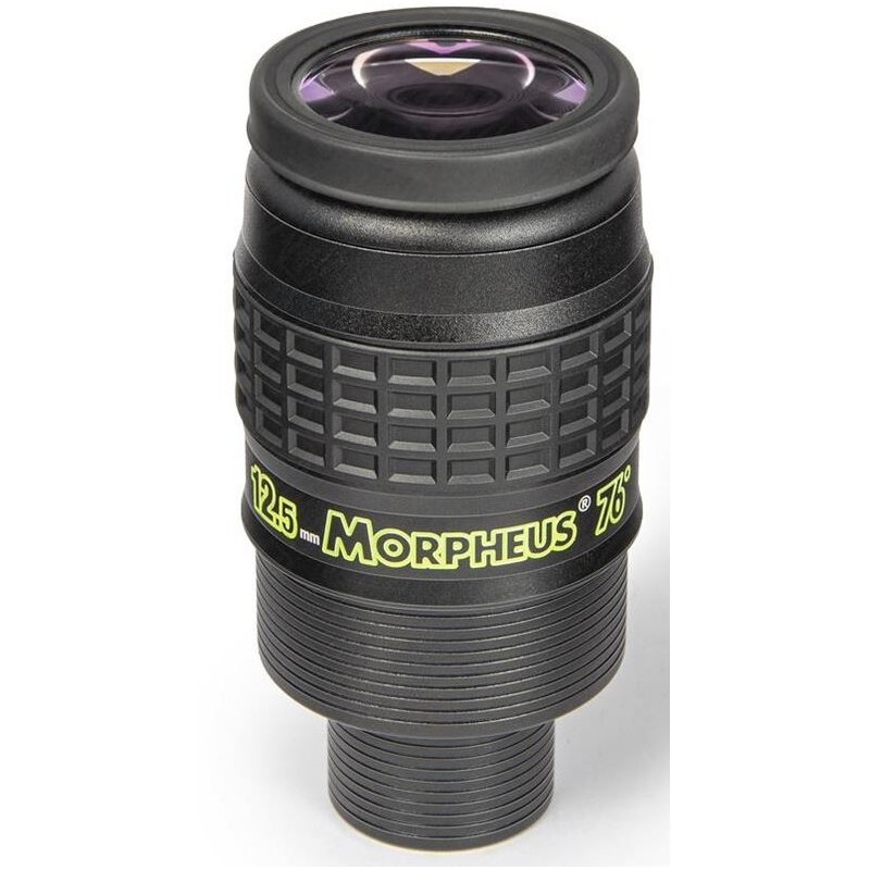 เลนส์ตา Baader Morpheus 76° 12.5 มม. (47757)