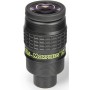 Baader okuliaras Morpheus 76° 12,5 mm (47757)