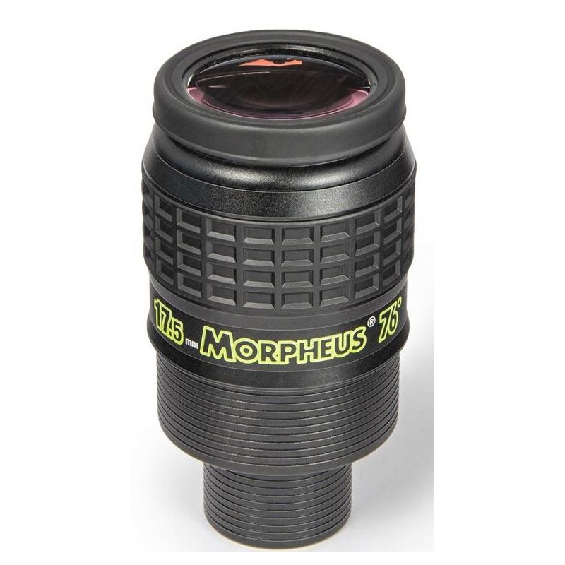 เลนส์ตา Baader Morpheus 76° 17.5 มม. (47759)