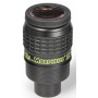 עינית Baader Morpheus 76° 17.5mm (47759)