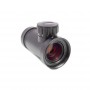 Baader Polaris 1 25mm 校準和引導目鏡，T-2（照明）（25256）