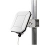 Nhà ga EXPLORER 540