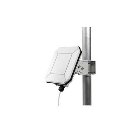 EXPLORER 540 terminál