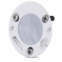 מסנן שמש טלסקופ Baader AstroSolar, 150 מ"מ (46680)