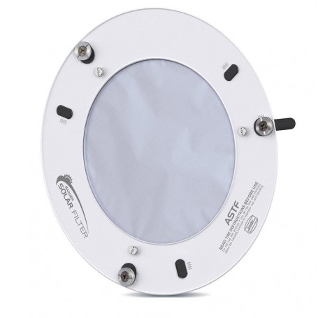 Baader AstroSolar teleskooppi aurinkosuodatin ASTF 140mm (46635)