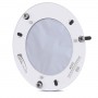 バーダー アストロソーラー 望遠鏡用太陽フィルター ASTF 140mm (46635)