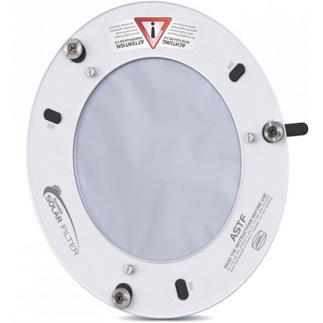 Baader BDSF 120mm digital solar filter (49937)