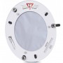 Filtro solar digital Baader BDSF 120 mm (49937)