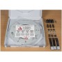 Digitalni solarni filter Baader BDSF 120 mm (49937)