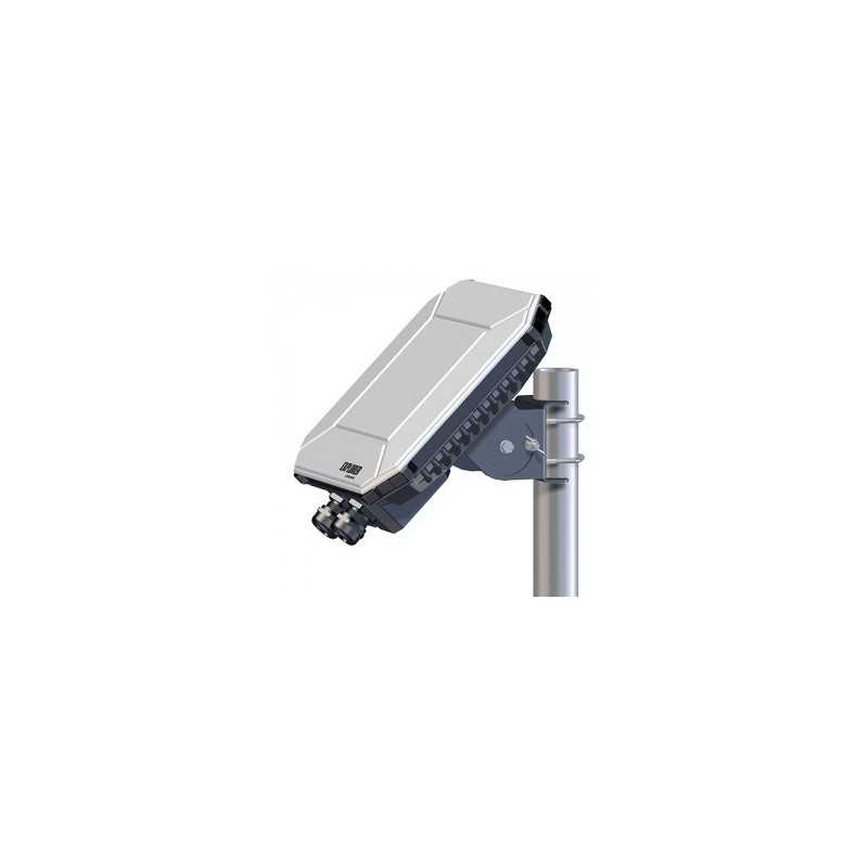 EXPLORER 540 เทอร์มินัล (C1D2)