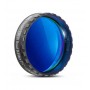 ไส้กรอง Baader UBVRI Bessel B 1.25" (73897)