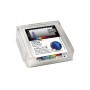 ไส้กรอง Baader UBVRI Bessel B 1.25" (73897)