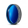 Baader-suodattimet UBVRI Bessel B 2" (73912)