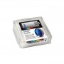 Baader filtre UBVRI Bessel B 2" (73912)