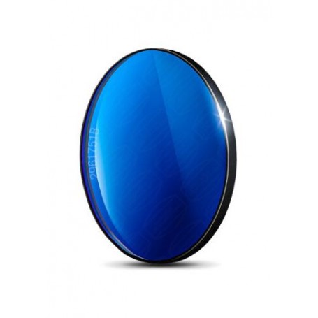 Филтри Baader UBVRI Bessel B 31mm (73902)