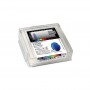 Филтри Baader UBVRI Bessel B 31mm (73902)