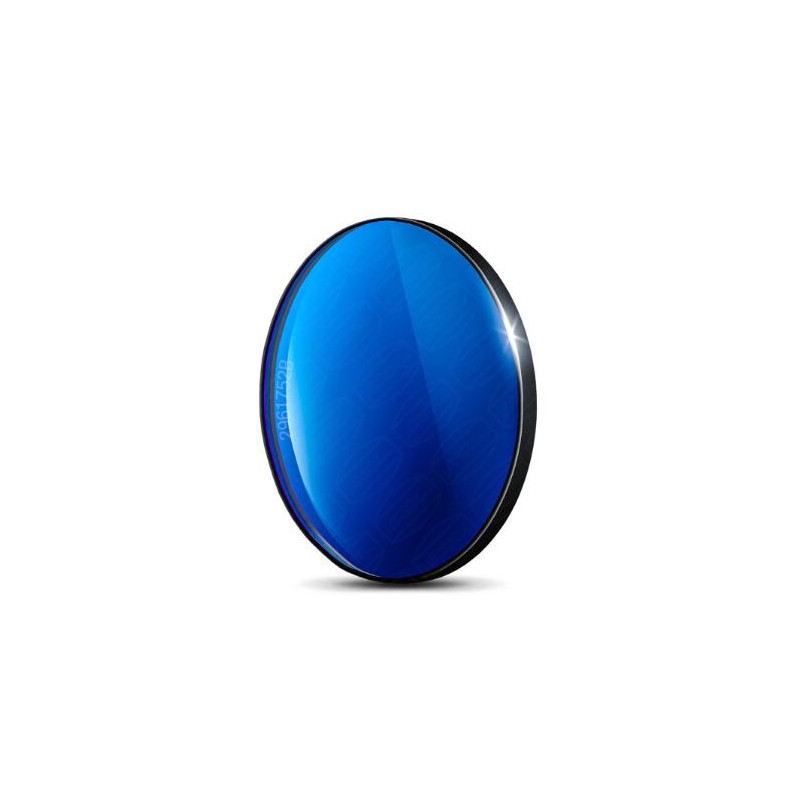 Baader Filter UBVRI Bessel B 36mm (73907)