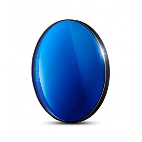 מסנני Baader UBVRI Bessel B 36 מ"מ (73907)